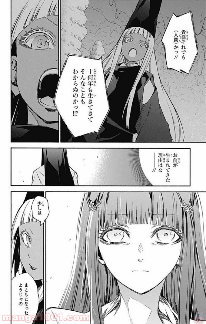 P42