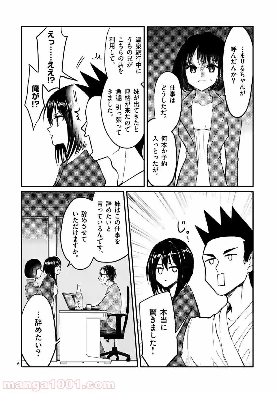 P6