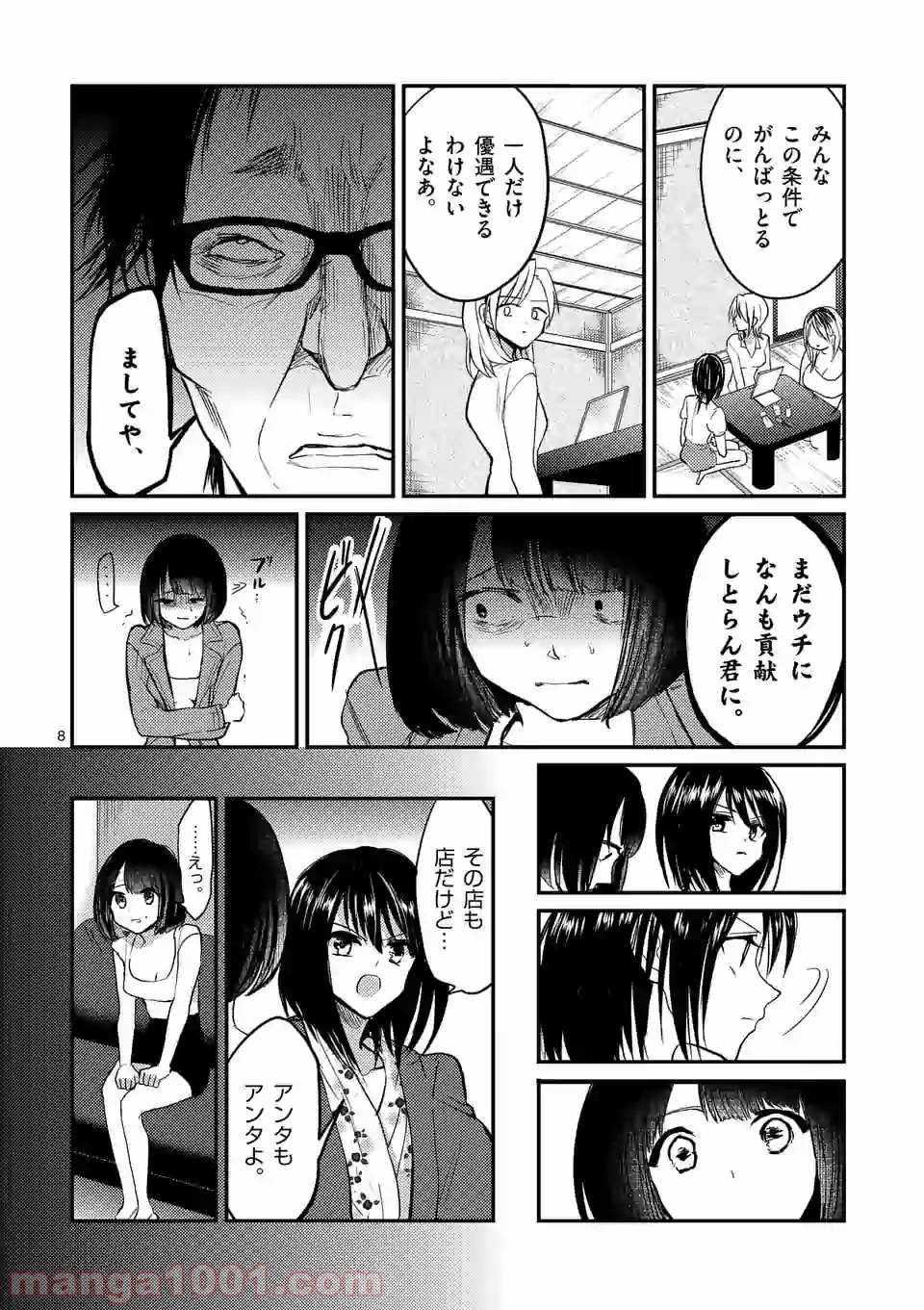 P8