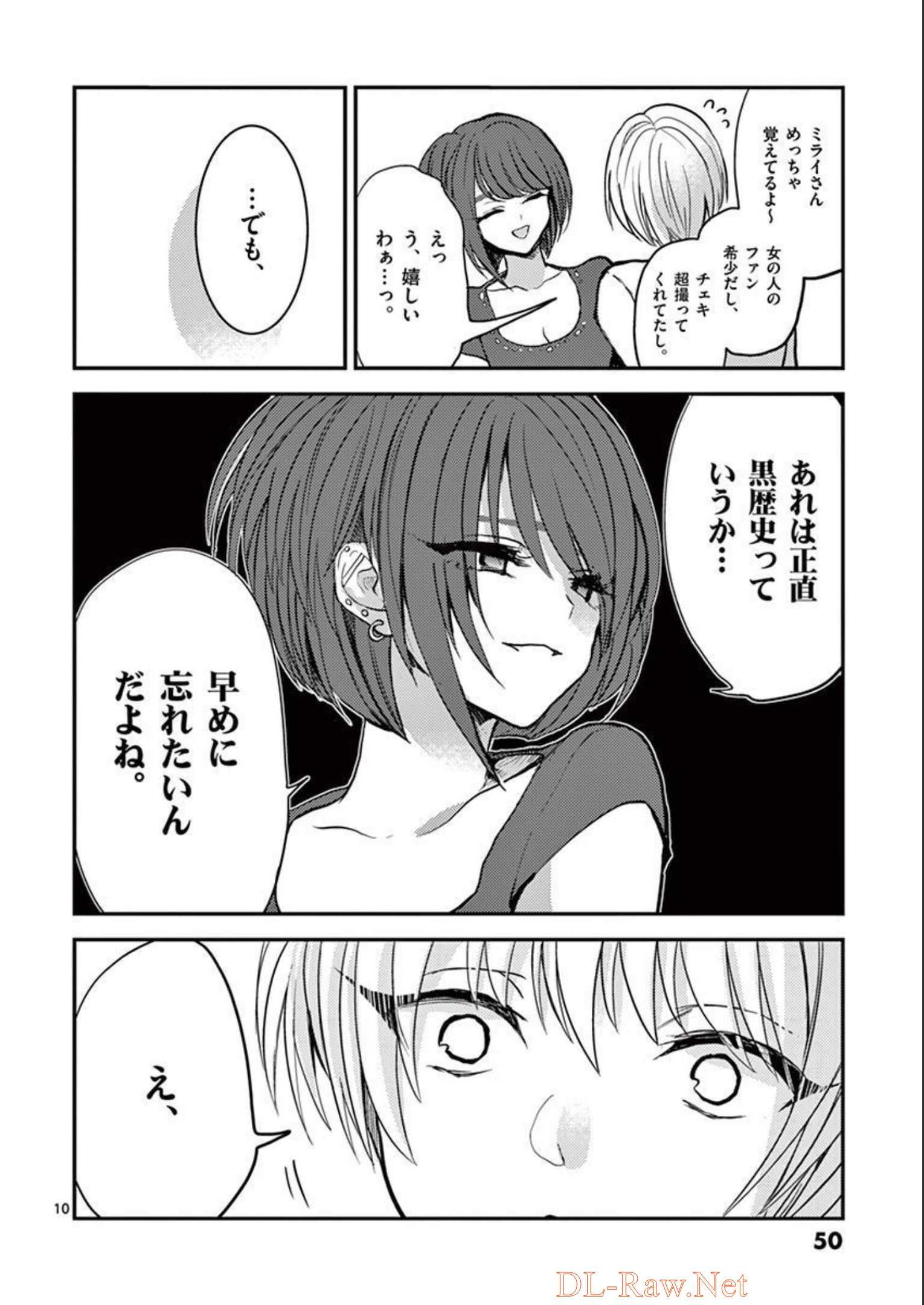 P10