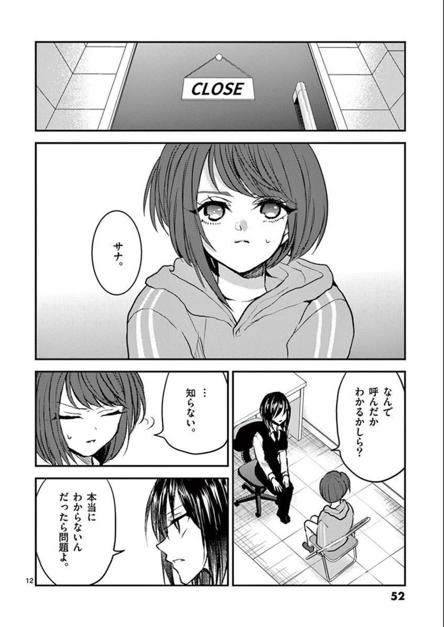 P12