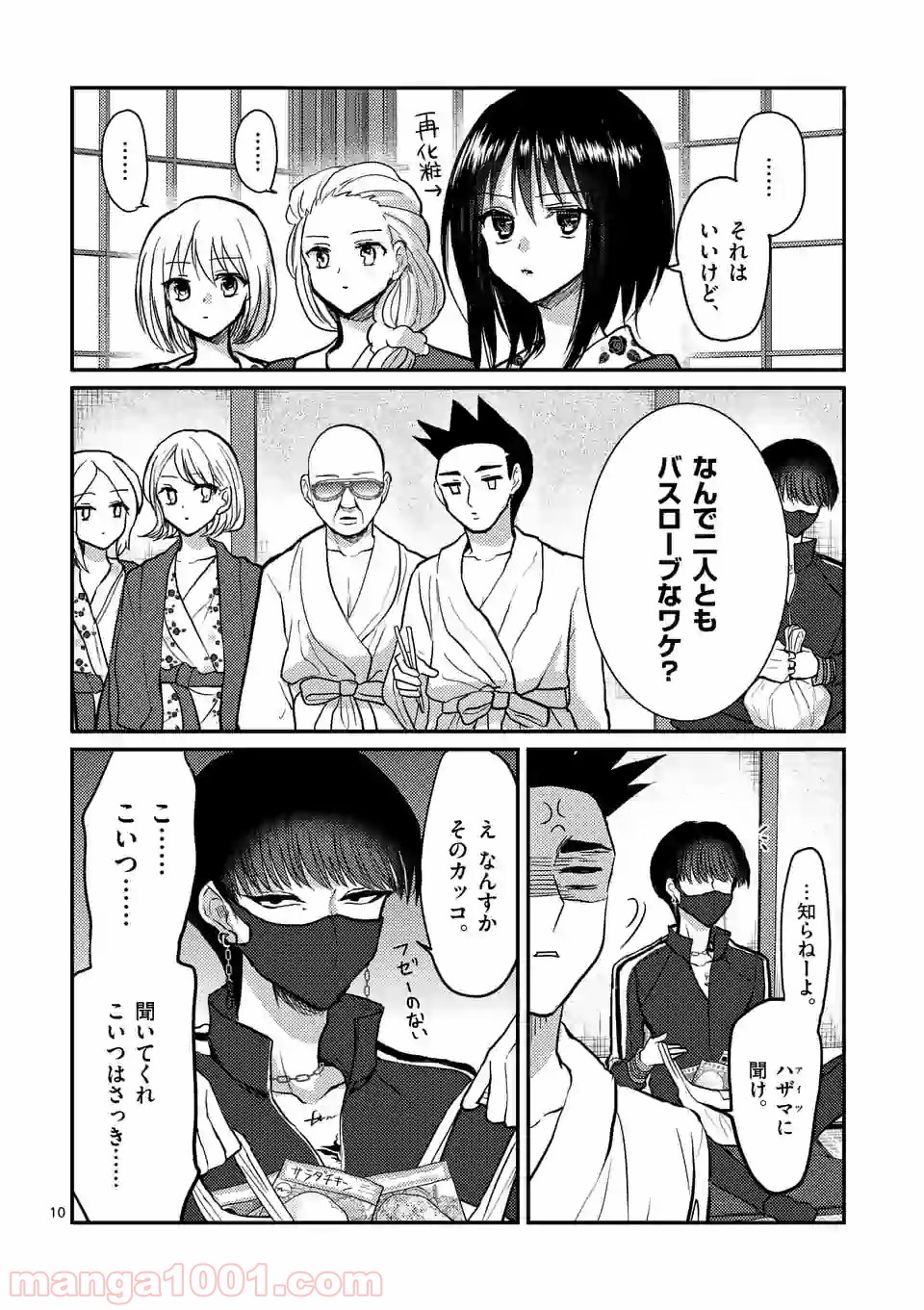 P10