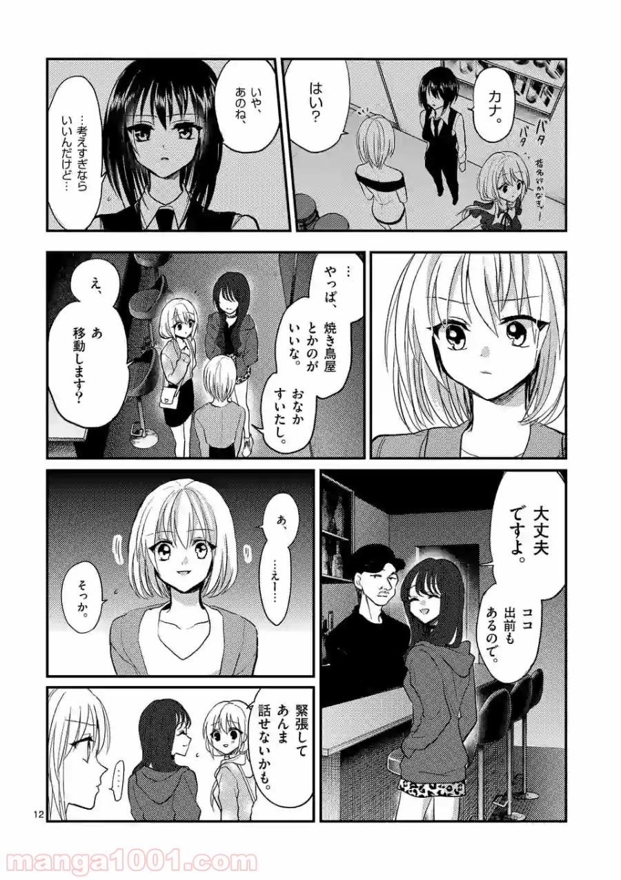 P12