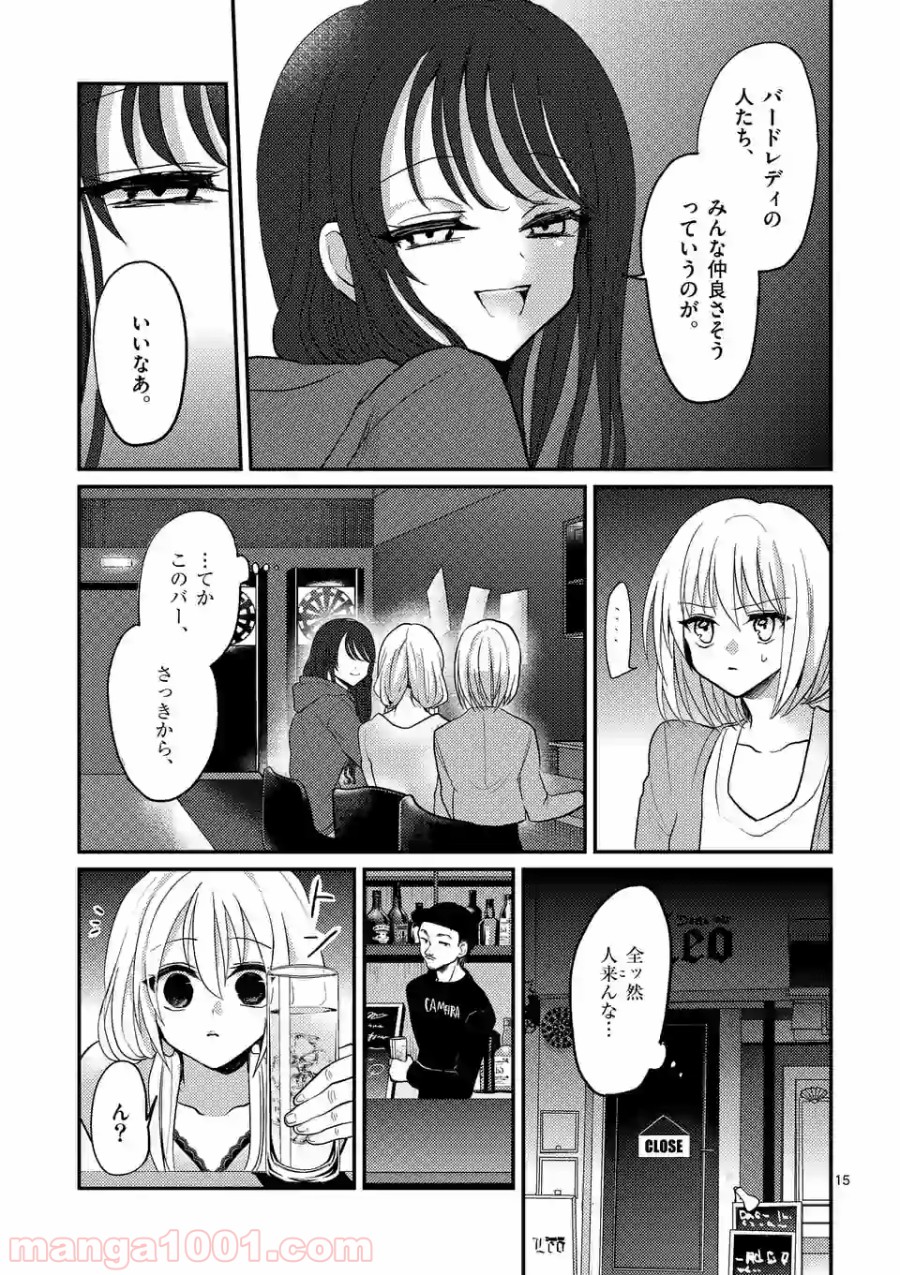 P15