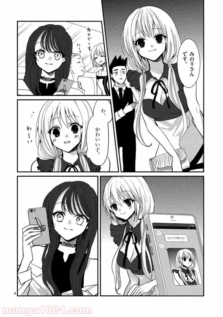 P4