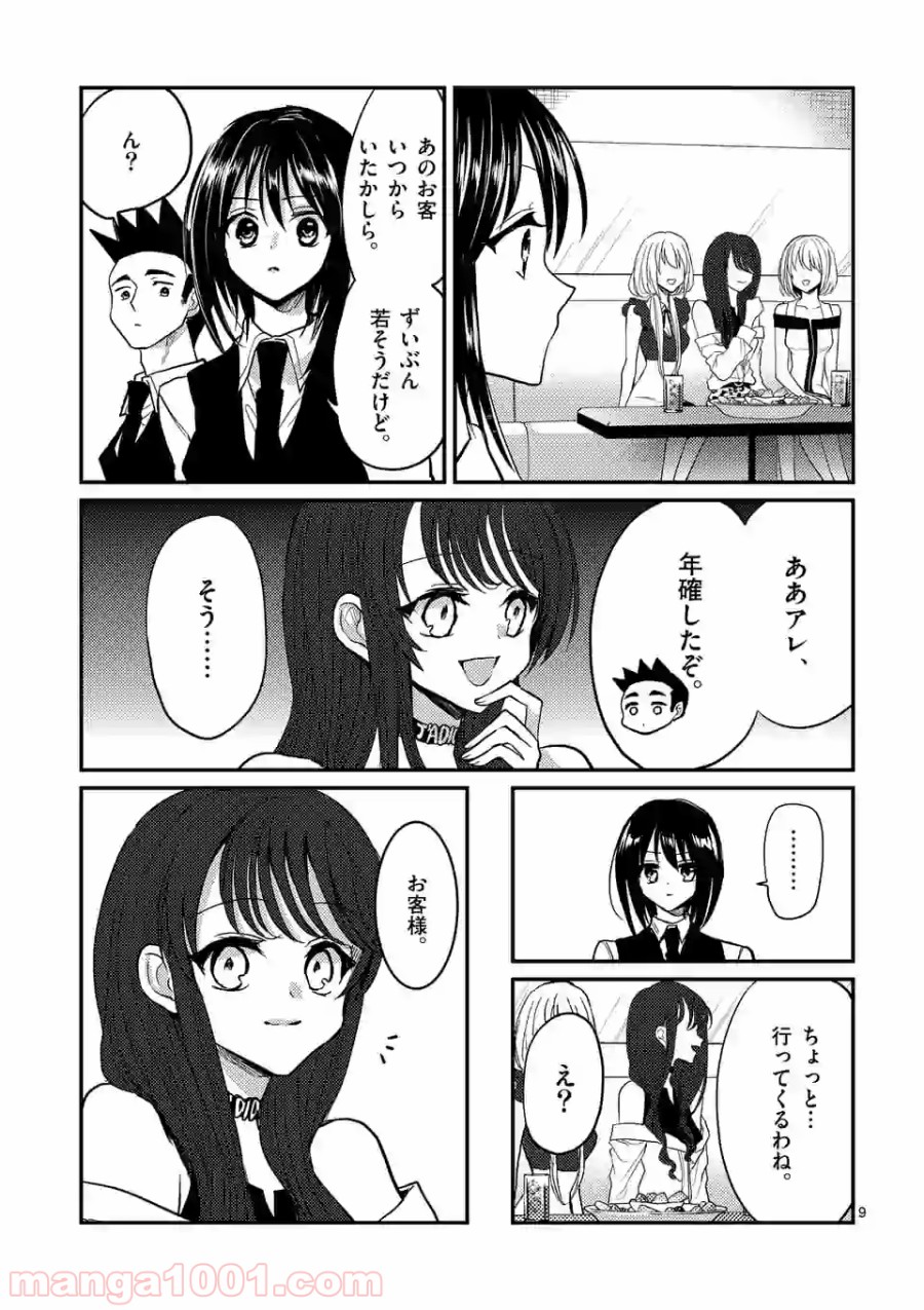 P9