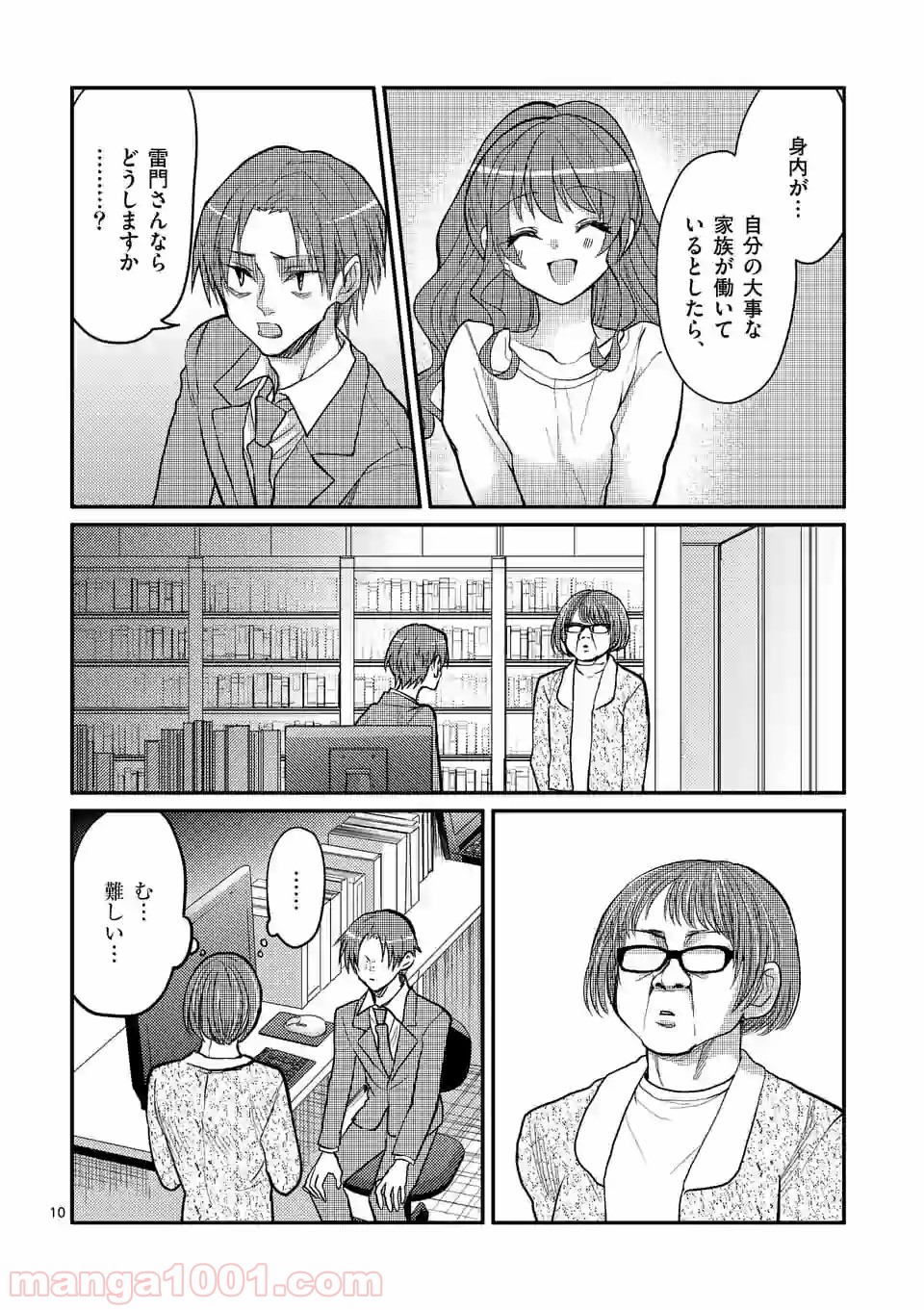 P10