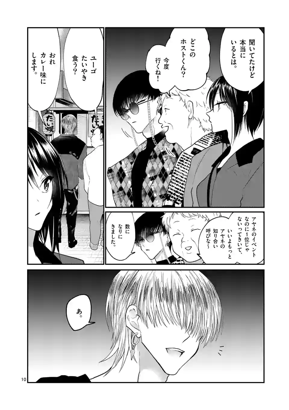 P10
