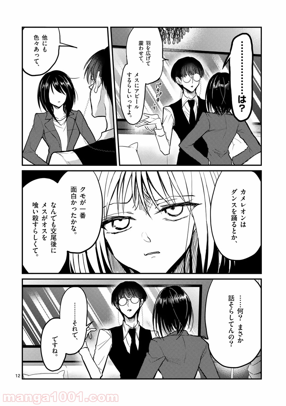 P12