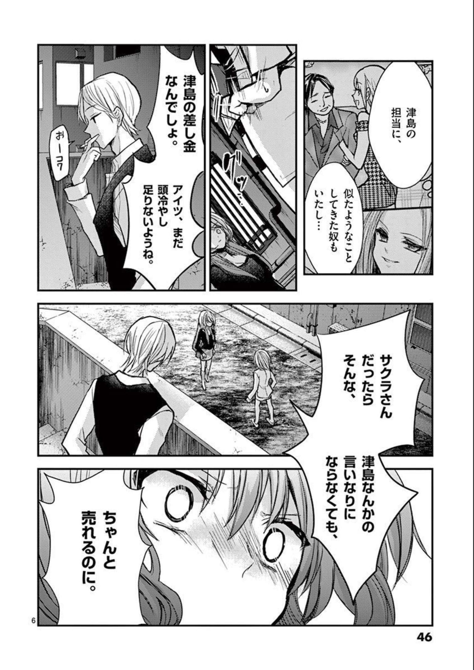 P6