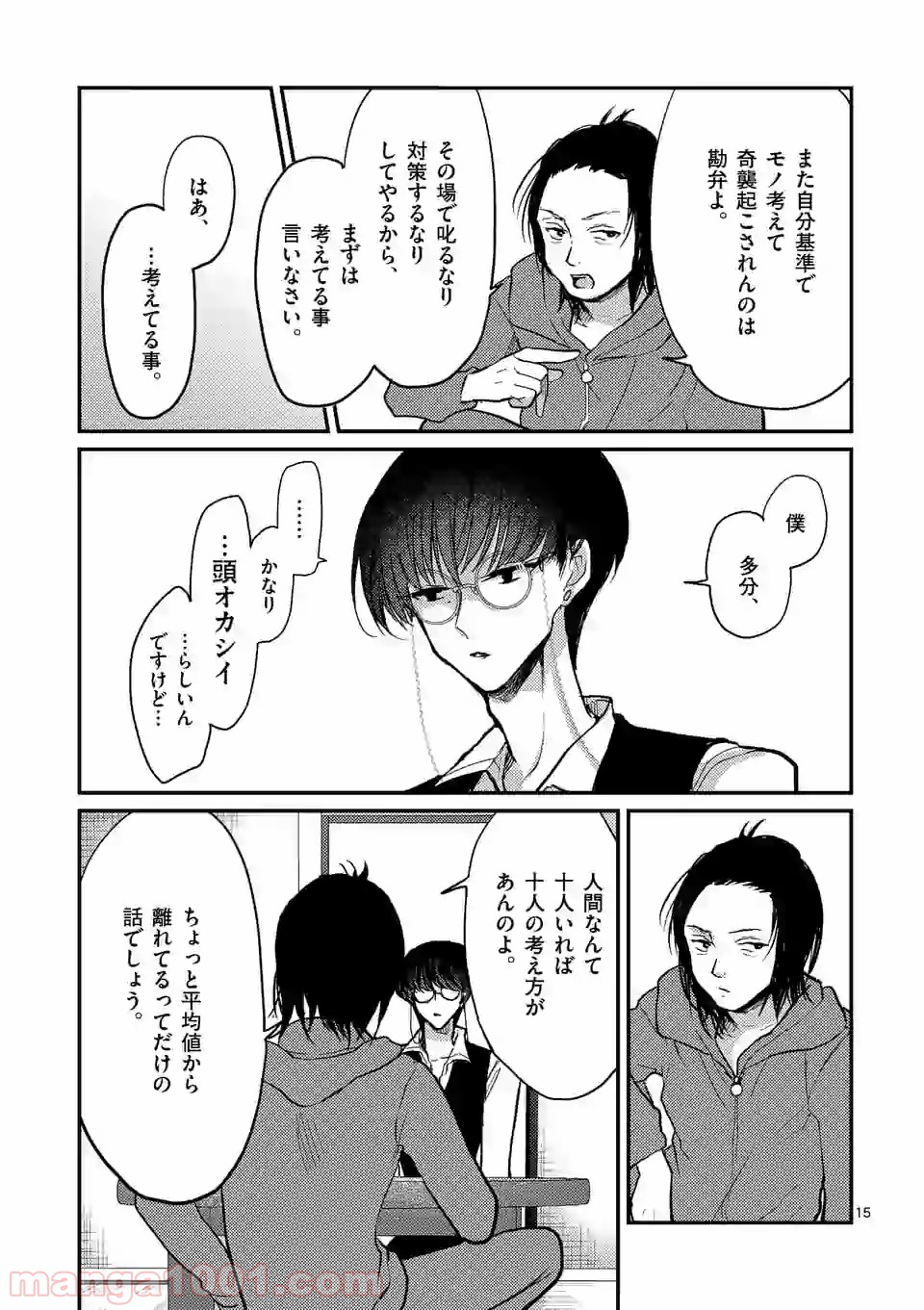 P15