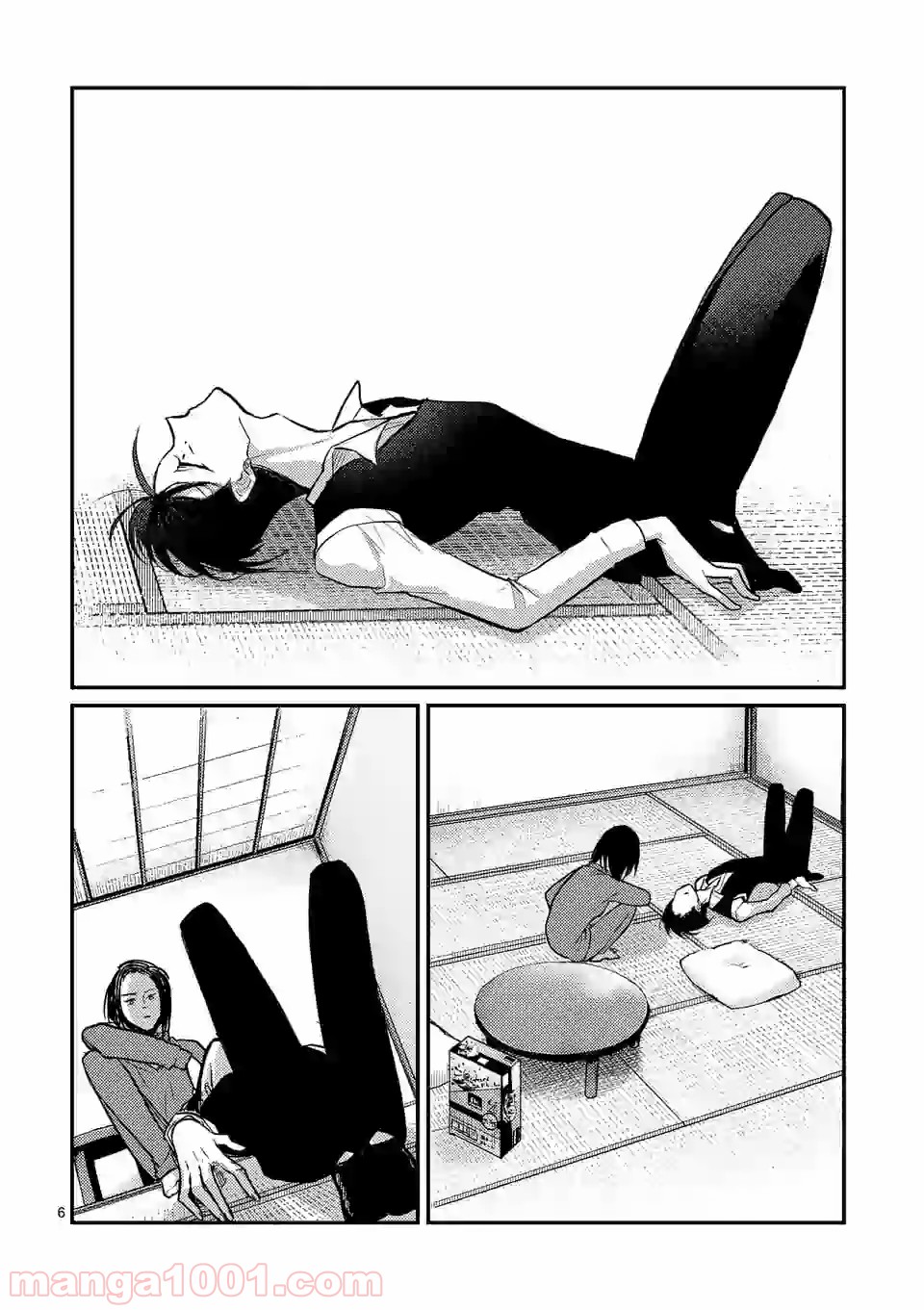 P6