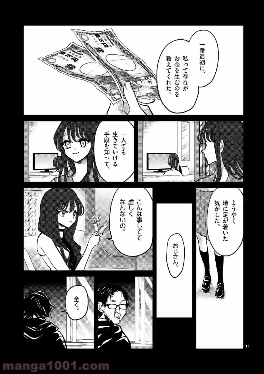 P11