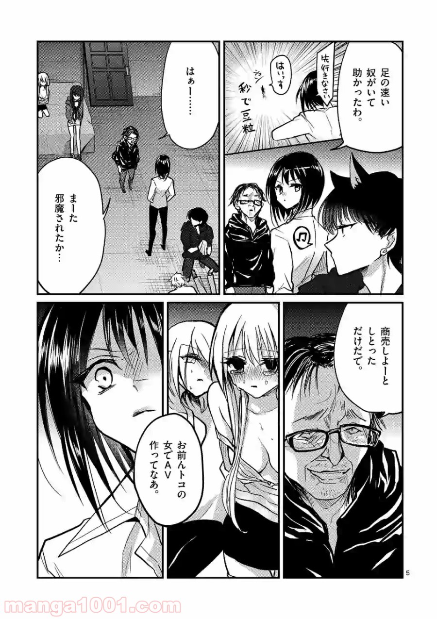 P5