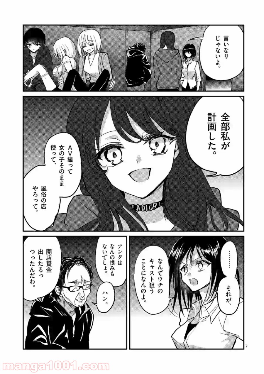 P7