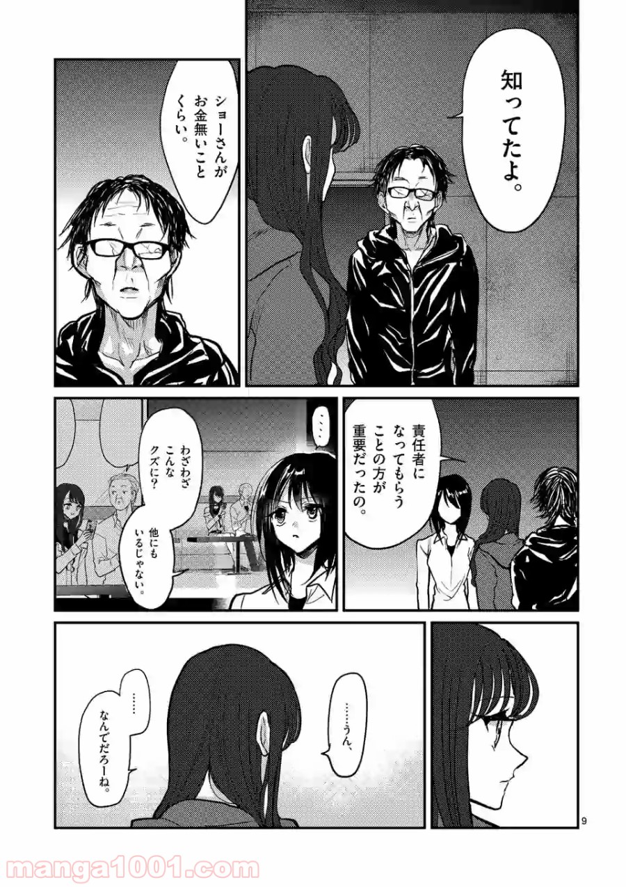 P9