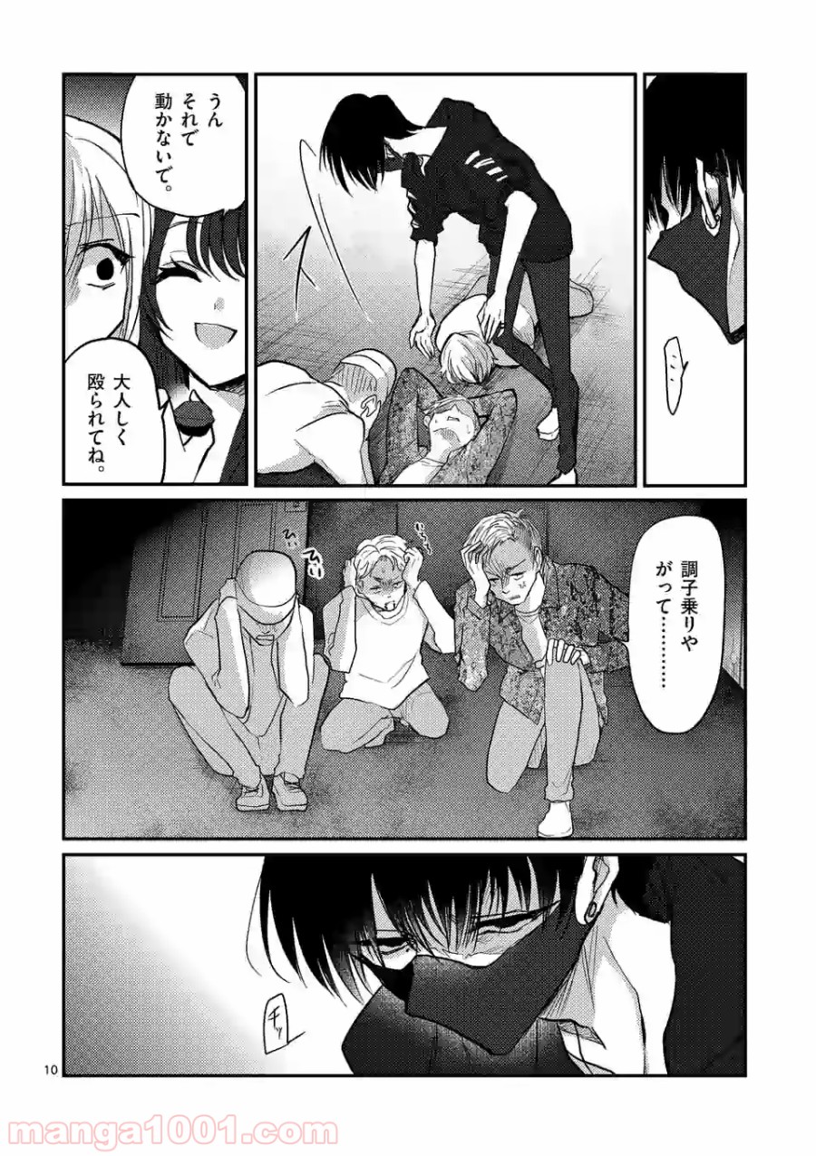 P10