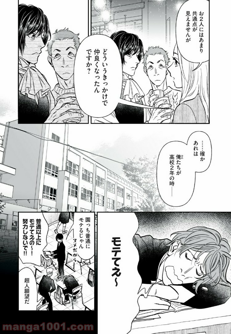 P3