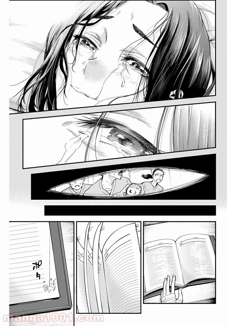 P11