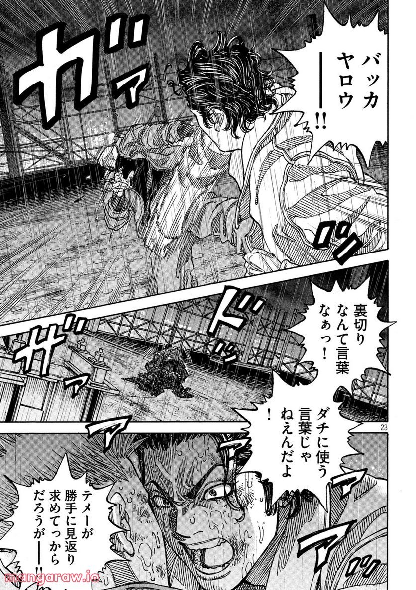 P23