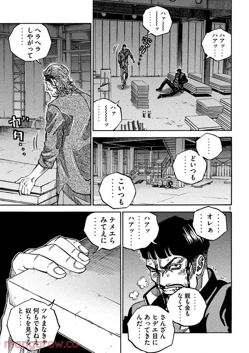 P8