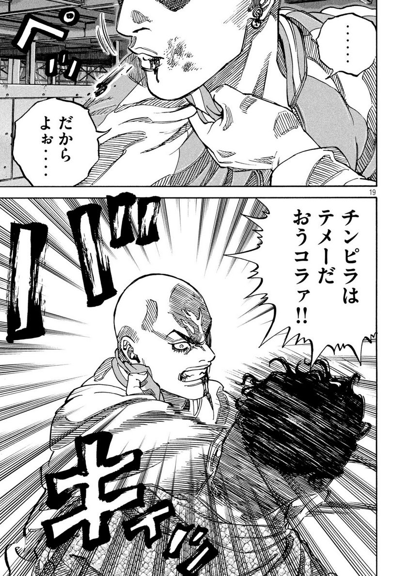 P19
