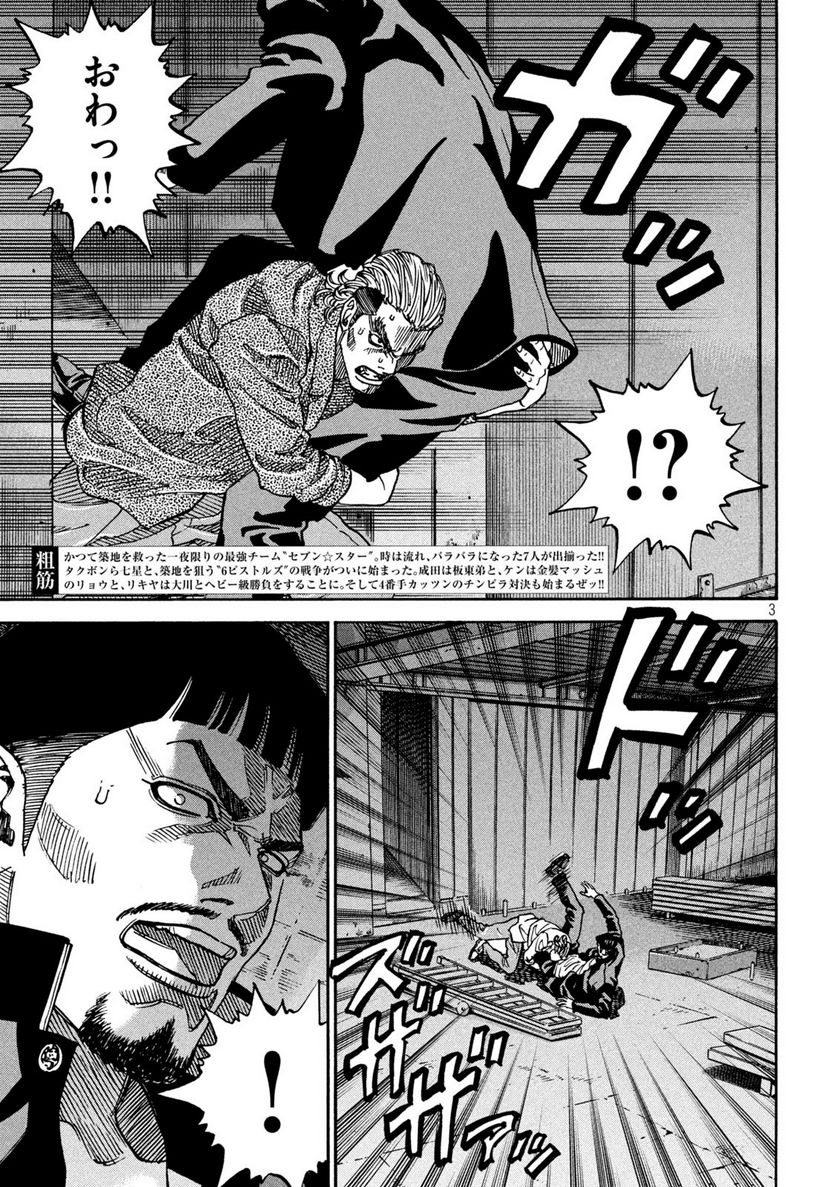 P3