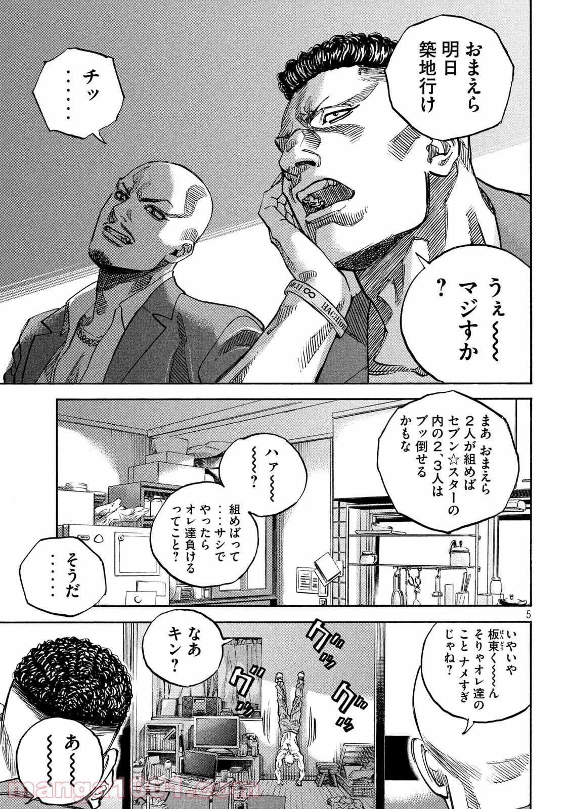 P5