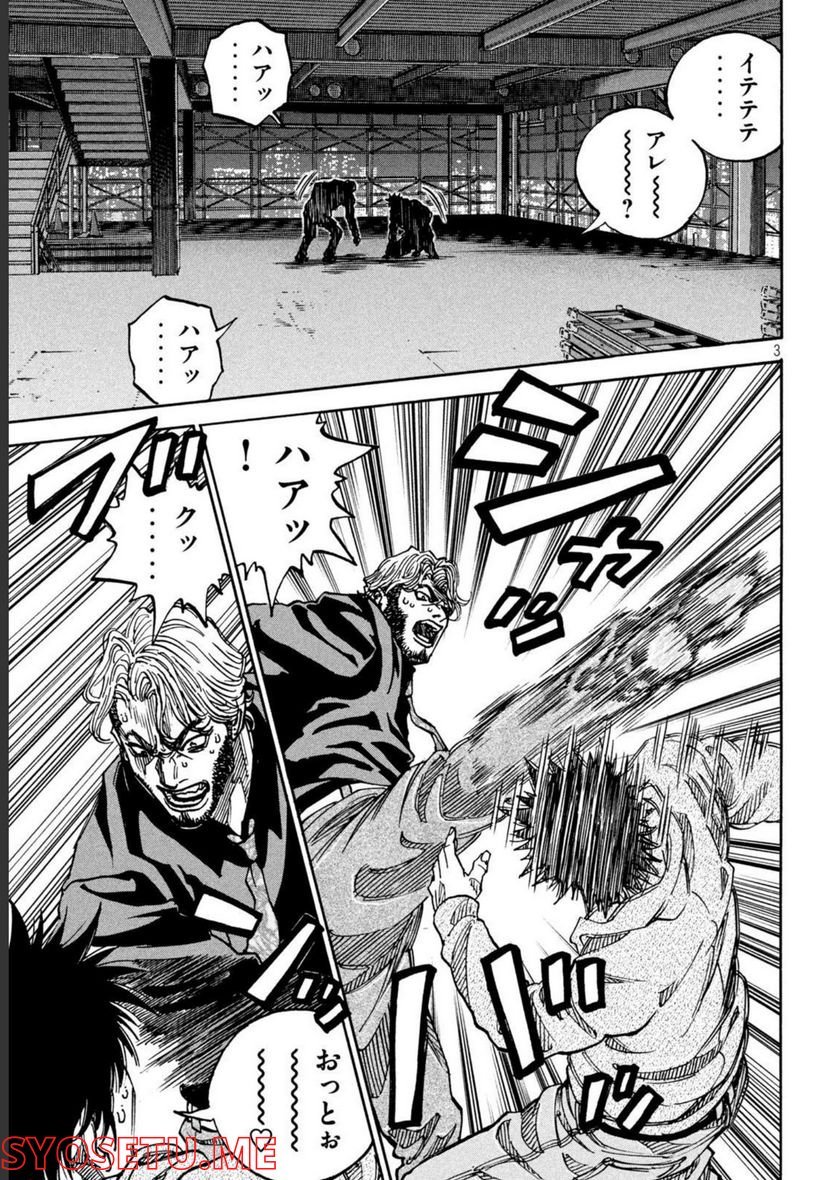 P3