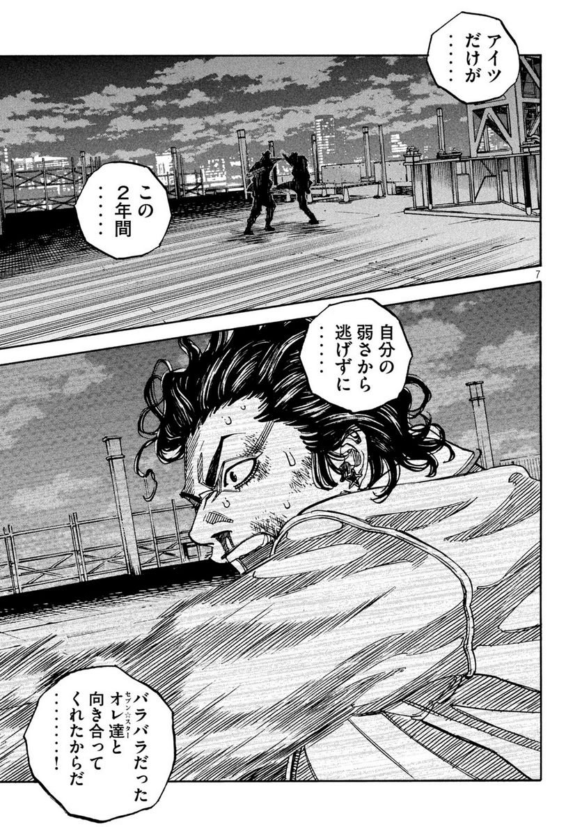 P7