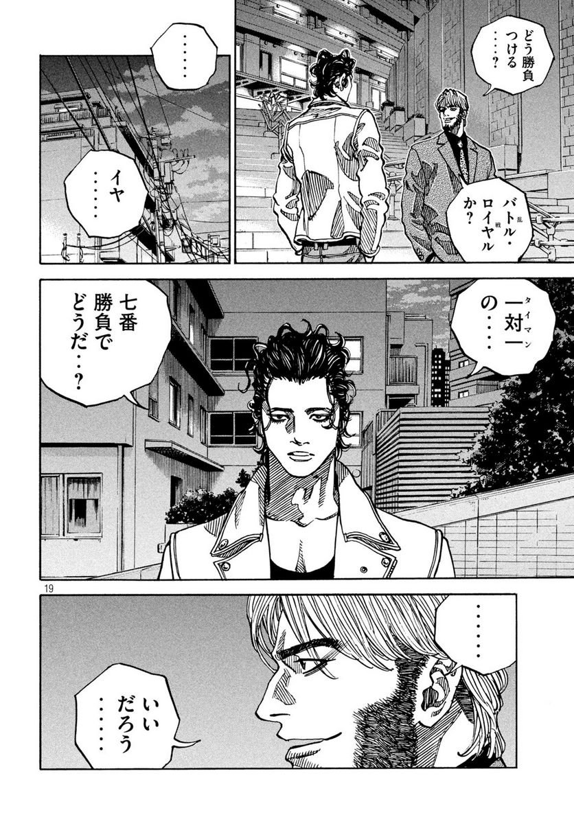 P19