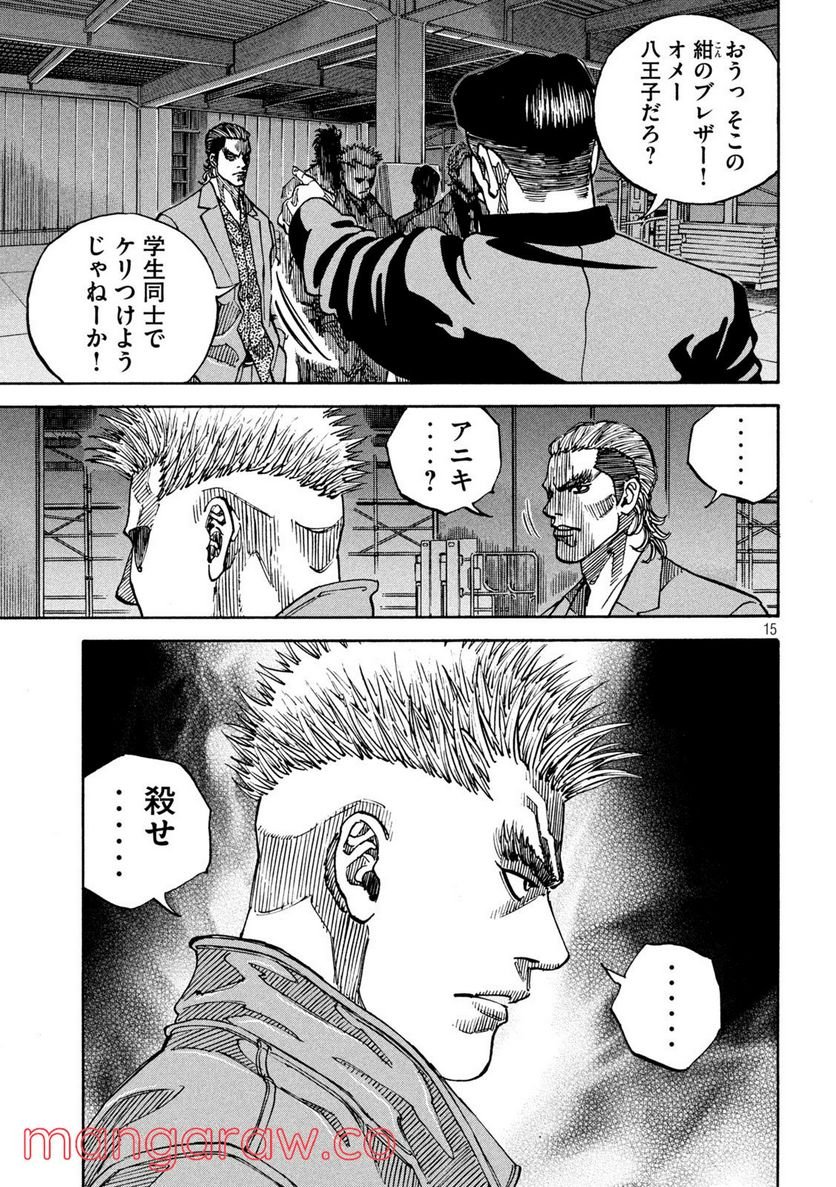 P15