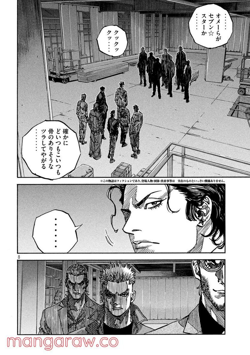 P8