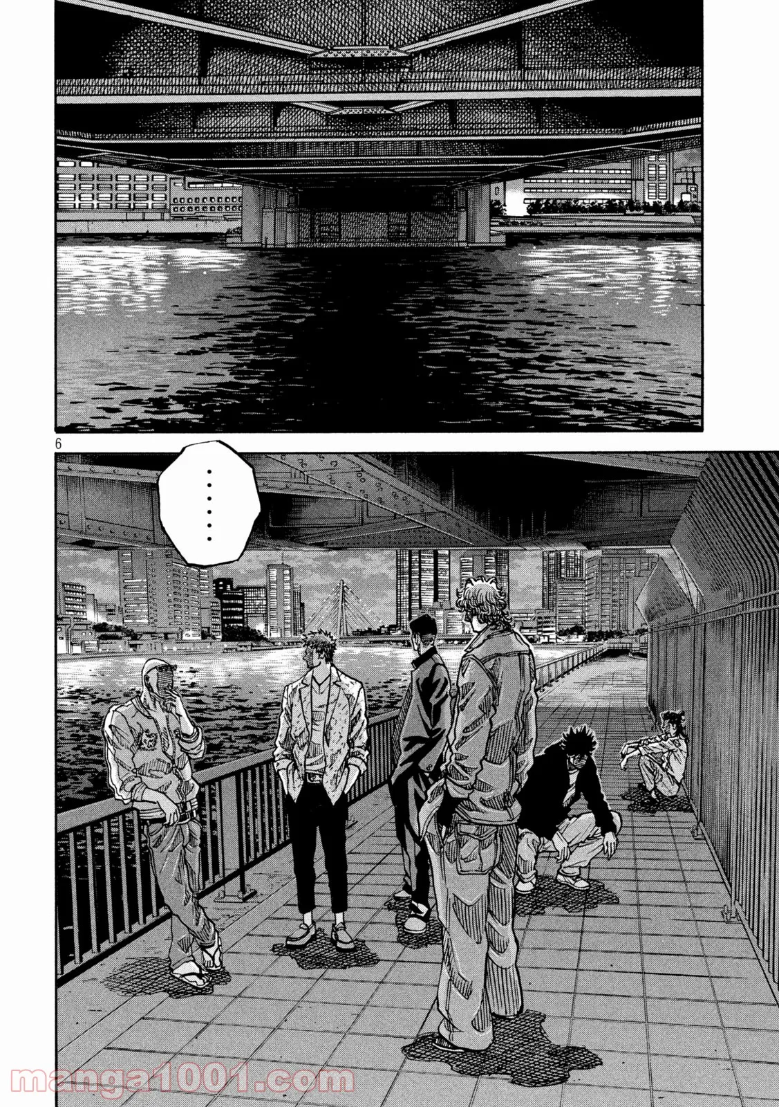 P6