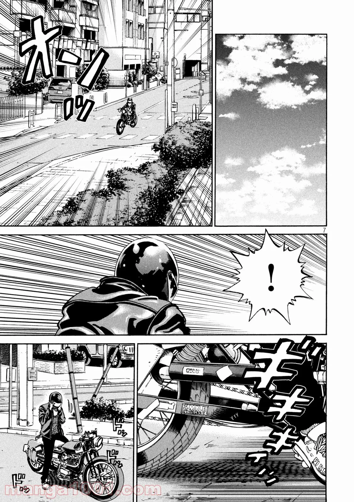 P7