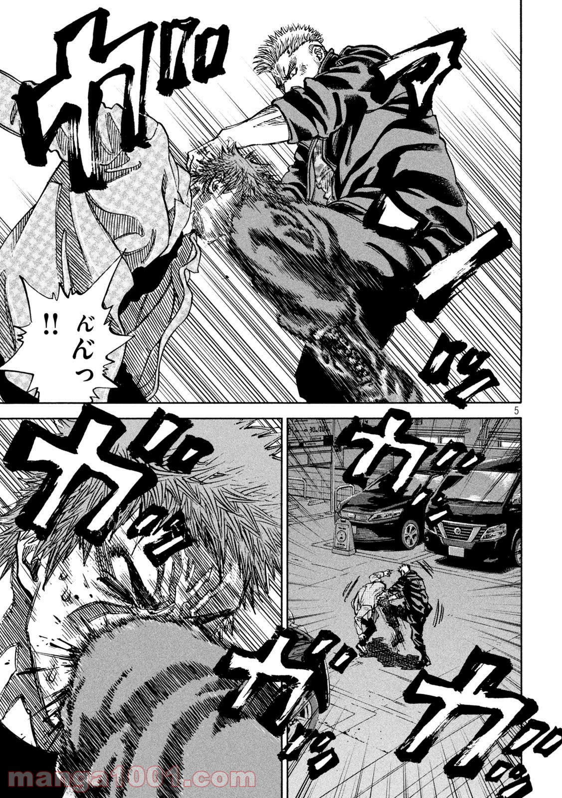P5