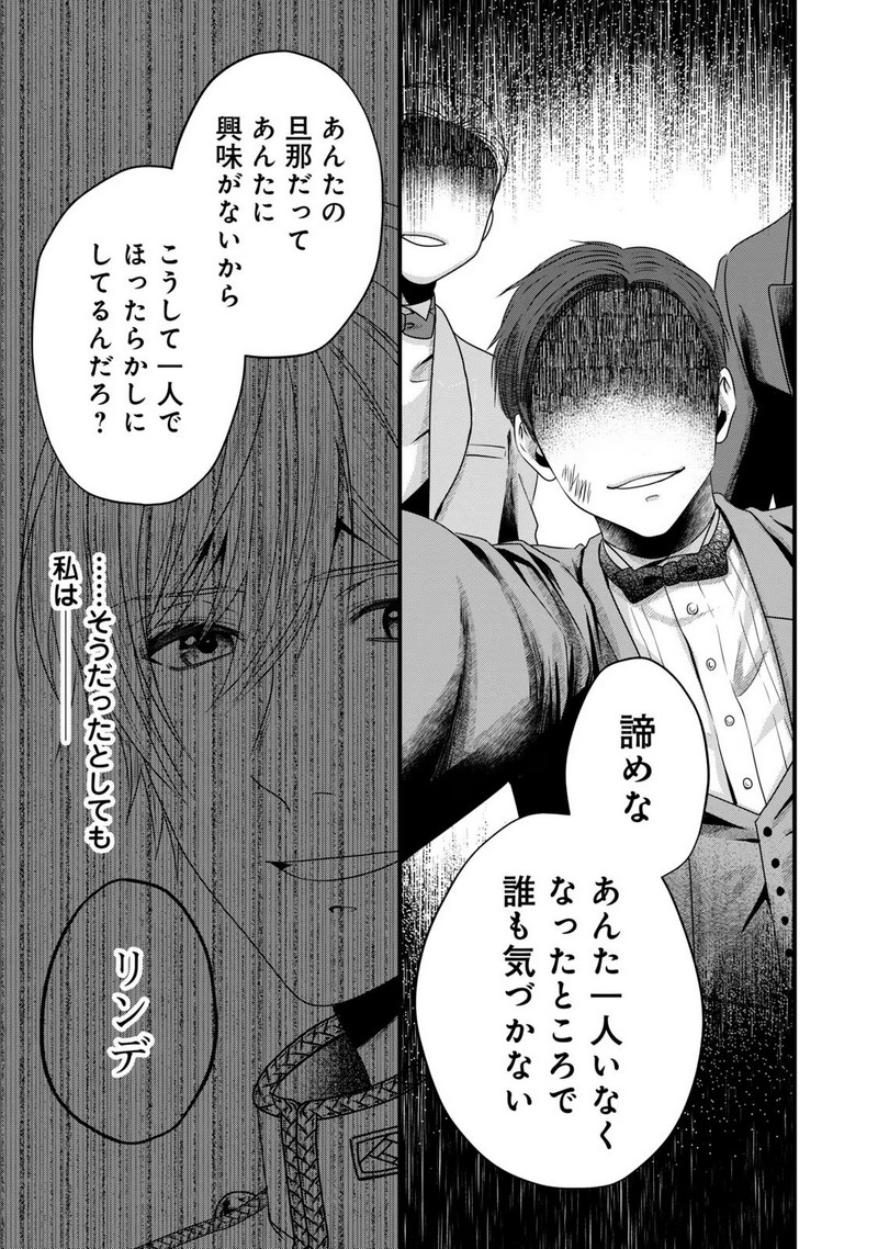 P35