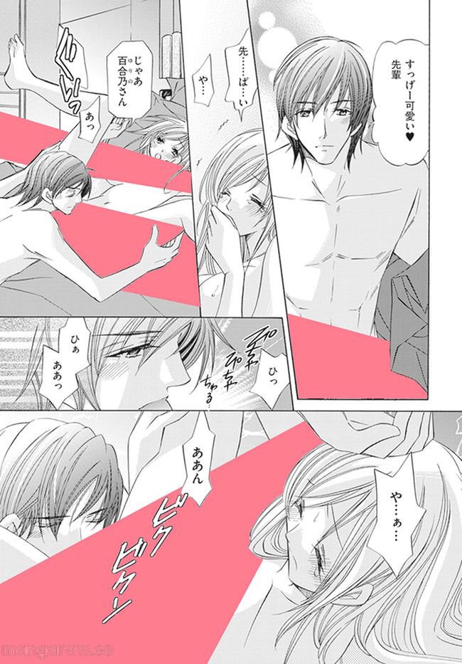 P36