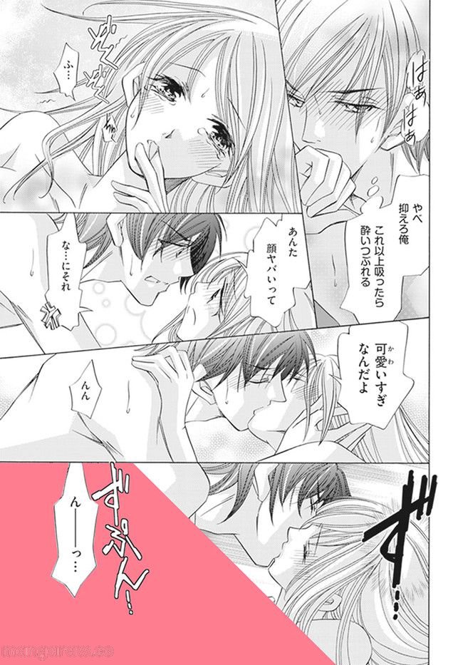 P38