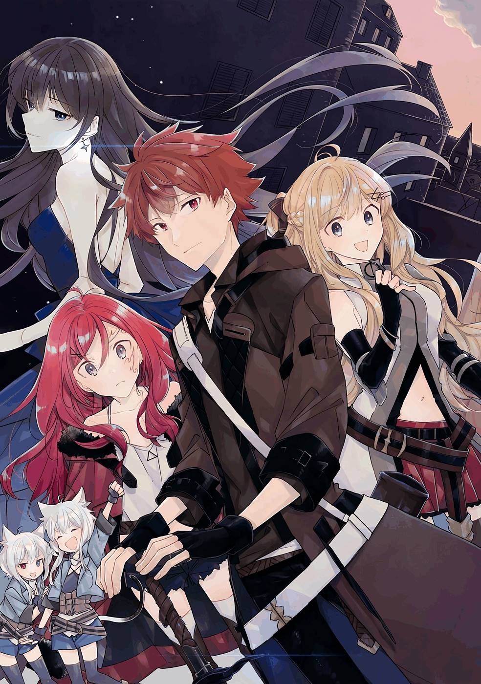 P3