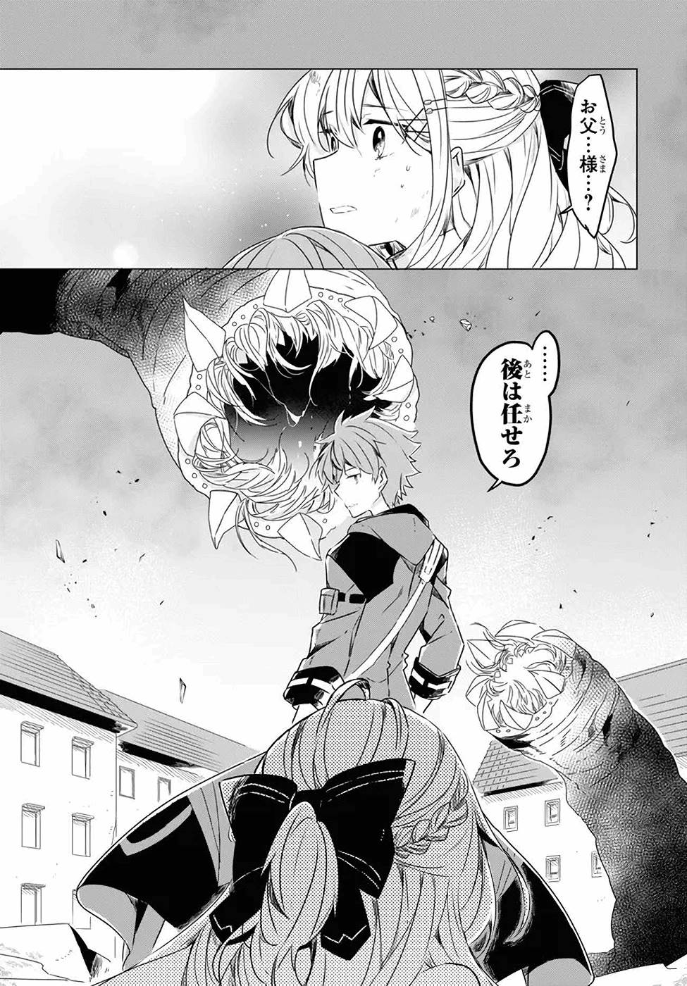P46