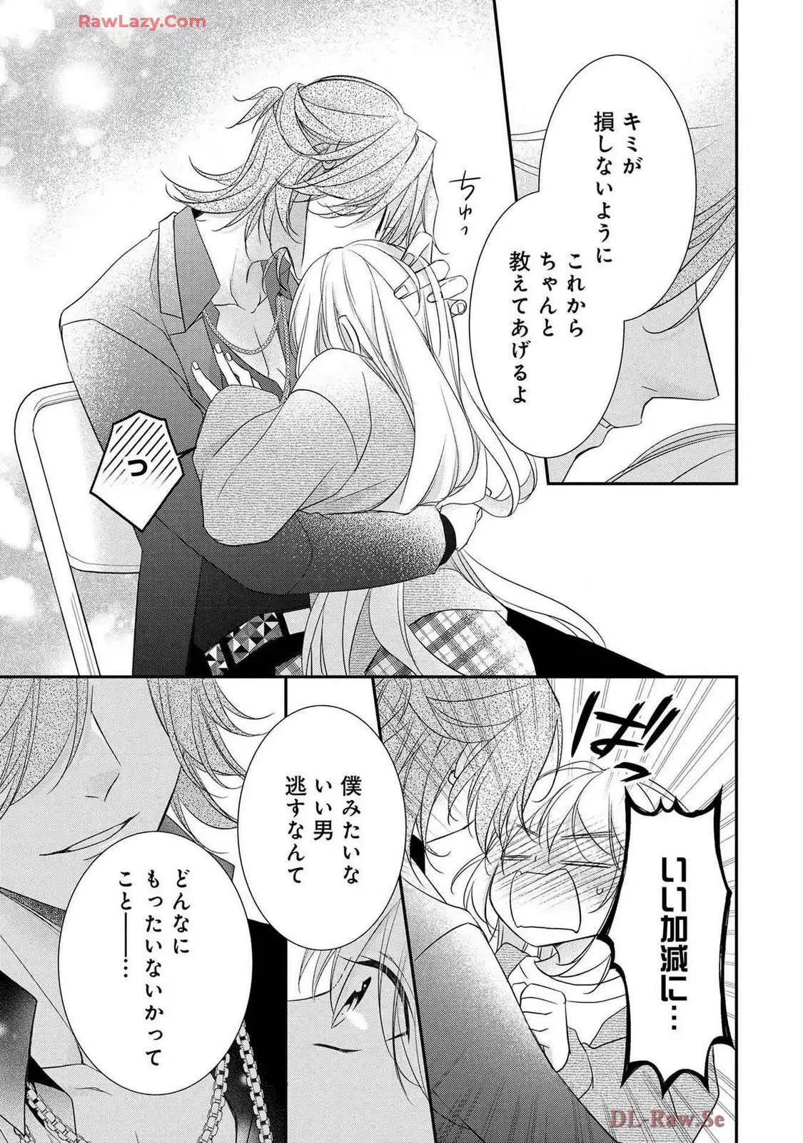 P35