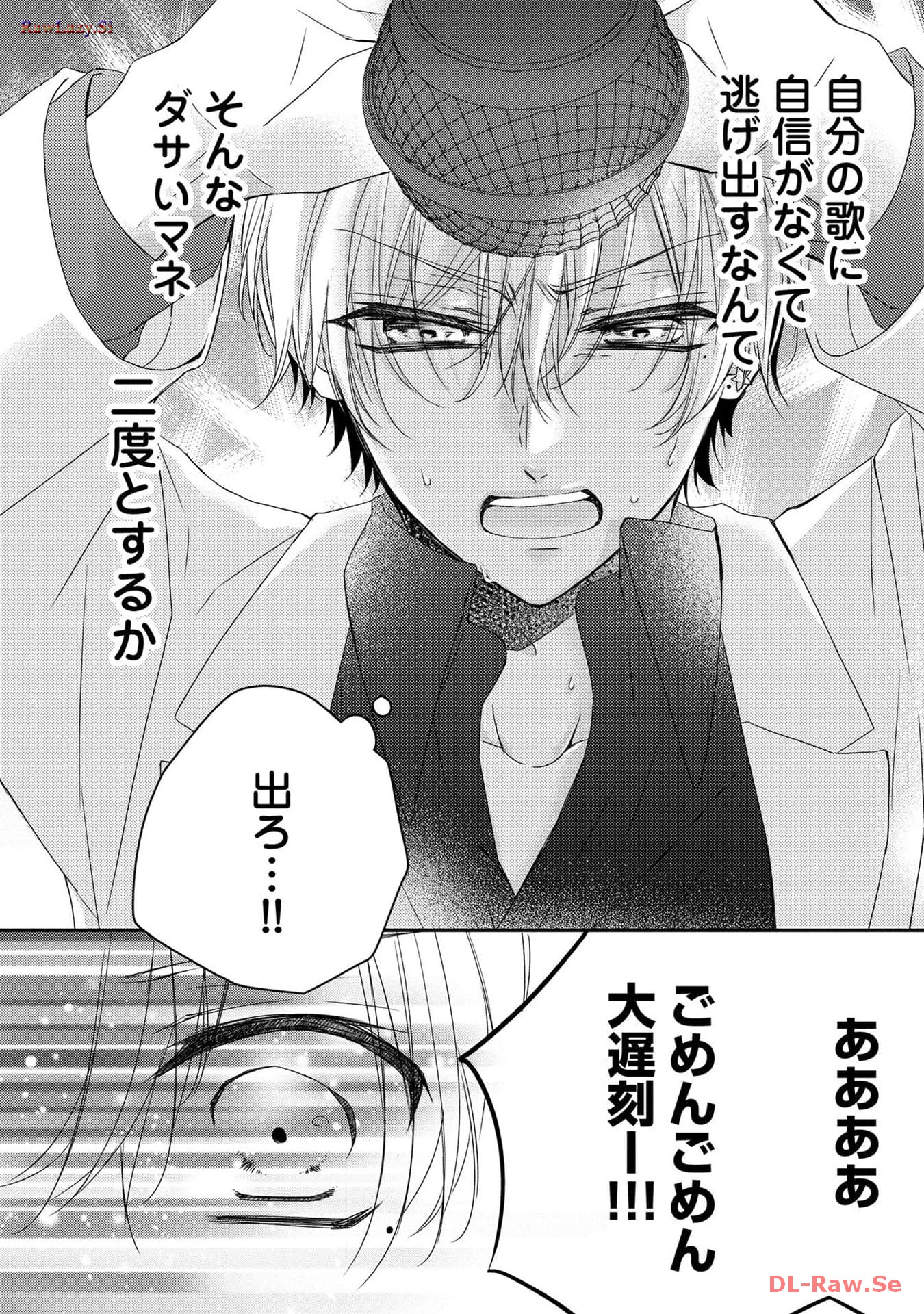 P36