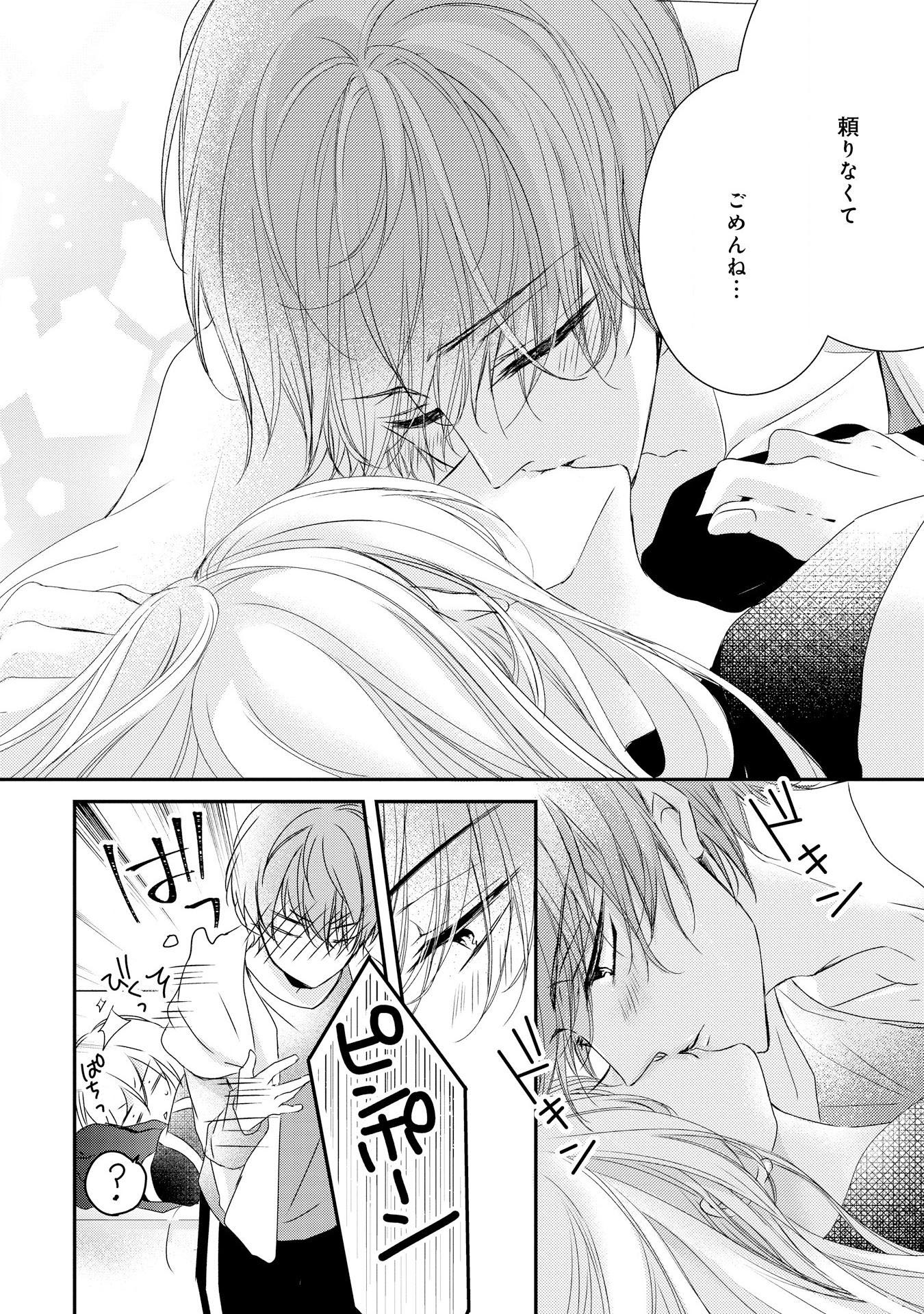 P36