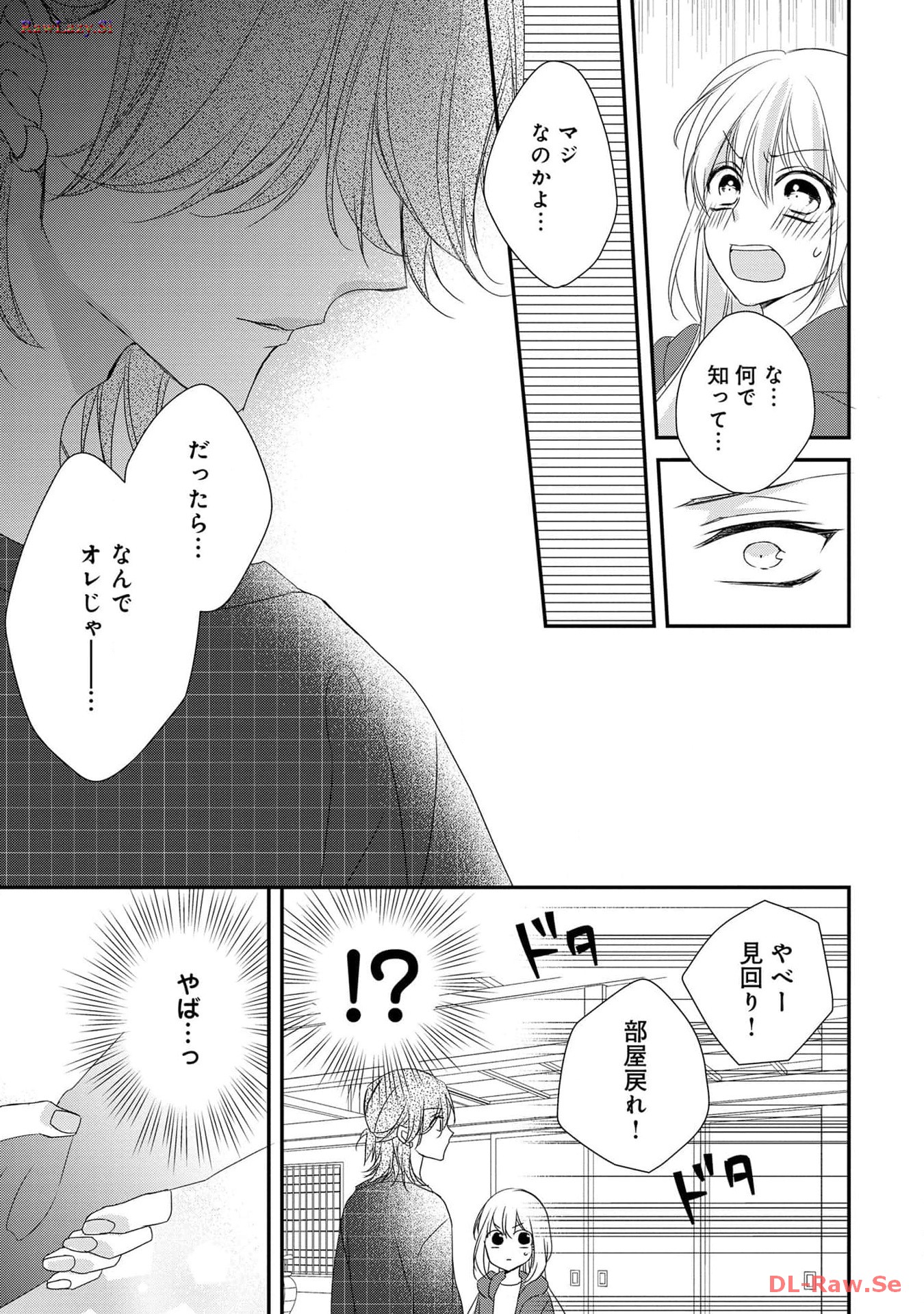 P35