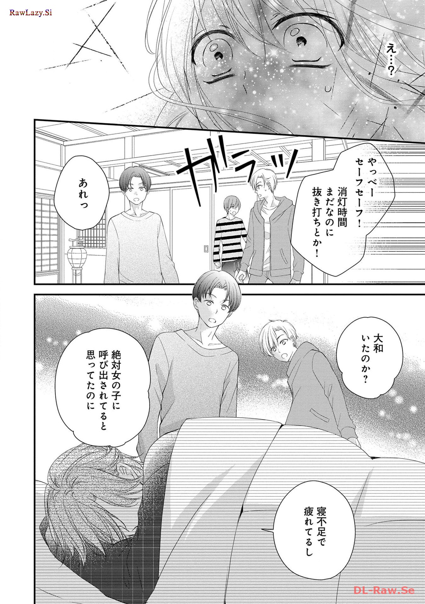 P36