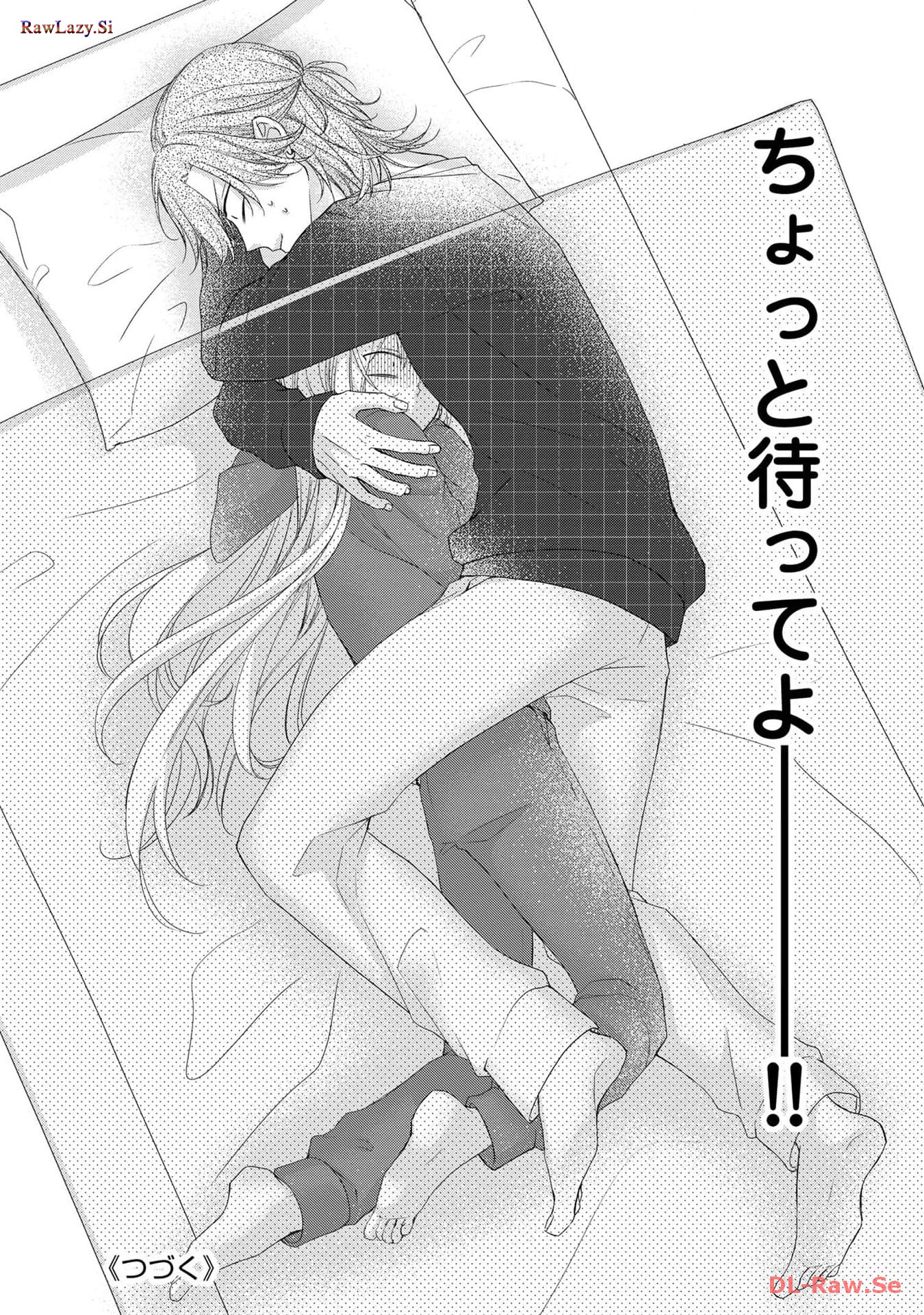P38