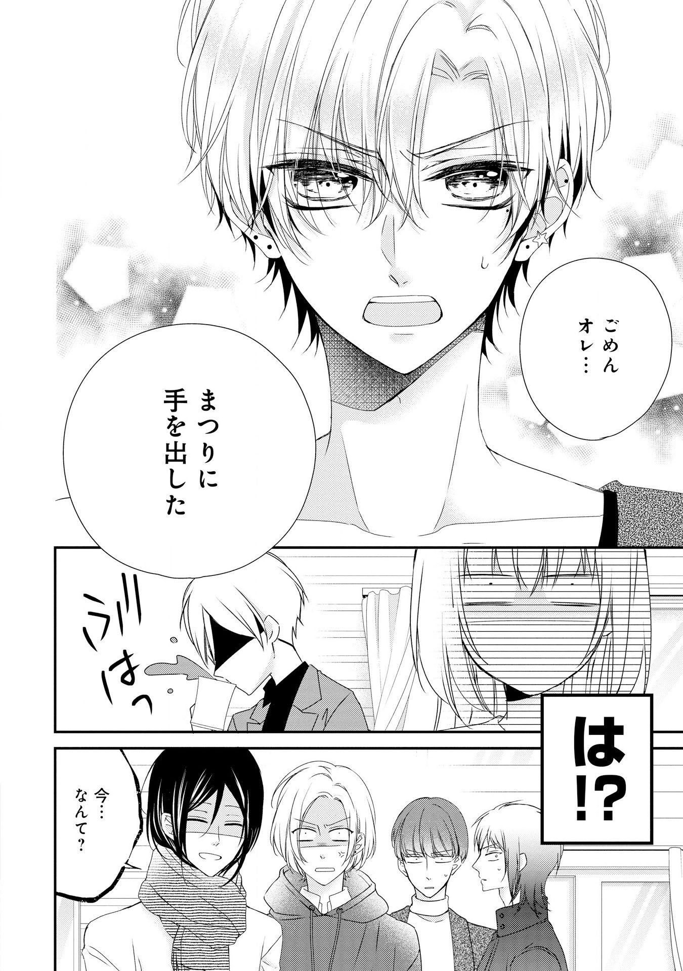 P36