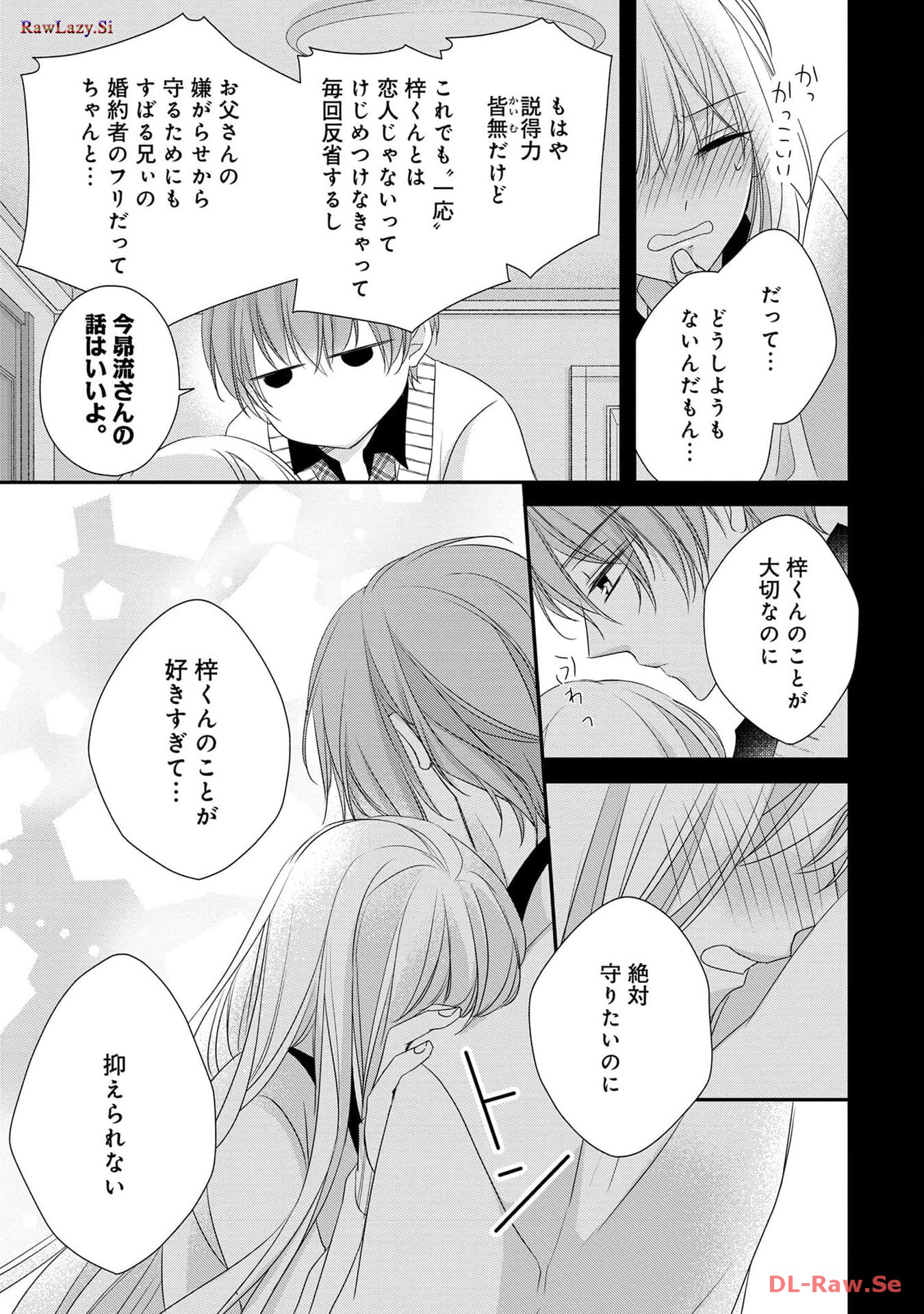 P31