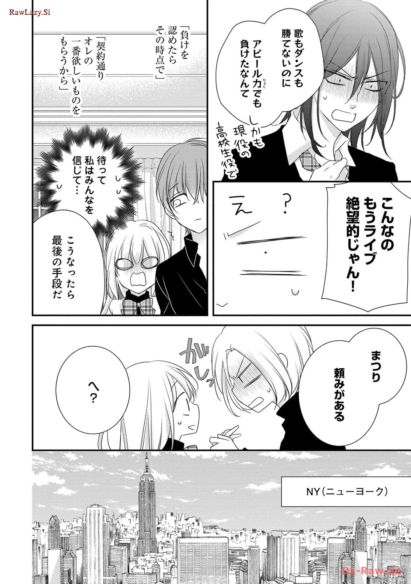 P36